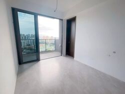 Clavon (D5), Apartment #605905631